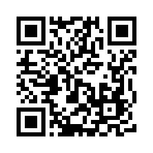 QR Code for 12DCAYiAo6ed43USDDX3JTo8xtFX63wtvN