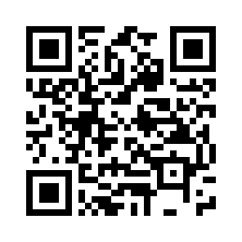 QR Code for 12DCB9MYCZknUU2YbxuZ5S49U67nuCGuXB