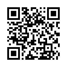 QR Code for 12DCCbPT1FaJD11Cqjve7GCqzjoUXEA8Ge
