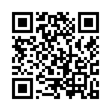 QR Code for 12DCDQTS92RFZodiBPvArFuuMEzMW1unxB
