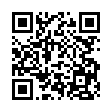 QR Code for 12DCDwuqvN7qUNwwGEWKRjmefYNLPAnq5V