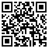 QR Code for 12DCE5RpGFBS4RjRvinPjD14aRArm25y2E