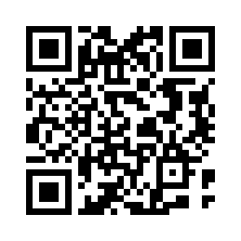 QR Code for 12DCE9D8xuPCacgDb95EquX4UTnhq4cdBJ