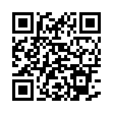 QR Code for 12DCEQzG8dYuFXe2HAfF2EfathW6AzopZF