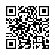 QR Code for 12DCFT1vLF6jWReAvCPRtKJW5QkmssosA7