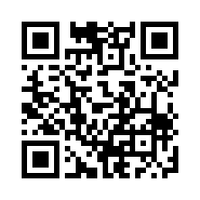 QR Code for 12DCFZzXtogyVg6Ze7b2qqeCcVfBnFsyyF