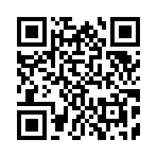 QR Code for 12DCFrmhkp73U8Gn7VsRRdToHaRnNE5MkC