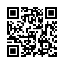 QR Code for 12DCGRAoxiS3Df5pw9jMjaWV28F2cWaeFP