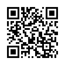 QR Code for 12DCGaQQqu476b2S6cZRVaPnVdo4GFPxaj