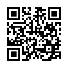 QR Code for 12DCGkmKiNWAYCsrcgZLEjbCZJmp8h1Sir