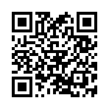 QR Code for 12DCJjMoqWuPTTfwvxApDubQvLLa5Cheye