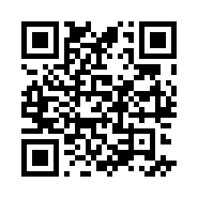 QR Code for 12DCKTXcuuVDv3ksNCC4gGzaMjrsbED2Cf