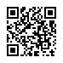 QR Code for 12DCM1J7vMKfWd1LPEtxnfeXcHAL5gs5Pw