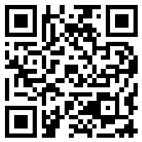QR Code for 12DCNSDS9nYB4W9sCBz6PuB5ekN2acF3ro