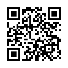 QR Code for 12DCPsypG2GqGQjaGSFW2Hkb8eyBGSJ2MQ