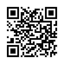 QR Code for 12DCQJTZ4GLAacFsRMyvBasdyHPzngMuDW