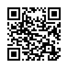 QR Code for 12DCSB2HV6uzDHFSAhtfF9hrkAK4DHGf6j
