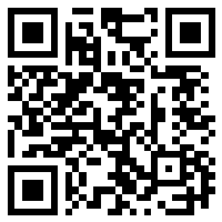 QR Code for 12DCSpnGVc14dPTSGCuPR1sK2g9ZydtWau
