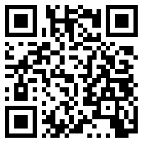 QR Code for 12DCTERdX21SGbkneJ4eVyuC7Q79GhKaXt