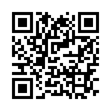 QR Code for 12DCUPrdM1o7ShfLfqxvCK9CCU4Hep5oqb