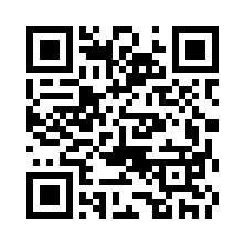 QR Code for 12DCUpiUqQ2xAQ8aZe7fjY2W7RBiU9NGWo