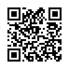 QR Code for 12DCVpxKXCHiakbHJKbzycjg2CSFA4o7Sx