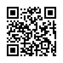 QR Code for 12DCVvpLmKapocWhPABi4FAVFeQKvqpZbR