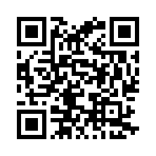 QR Code for 12DCXPKo2uNe2aYkfSKxB2fqQqEPRiUbr6