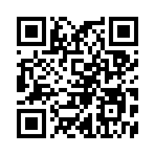 QR Code for 12DCXui1prGHJr1kUN2CTP2tgedrx4wXZ3