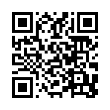 QR Code for 12DCYf9FJ3apzxSphFG6WAMGUVq3F79uru