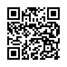 QR Code for 12DCZ3prjKeCBBJ2vanpid6uN63spE6KrG
