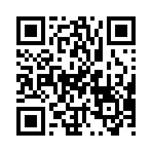 QR Code for 12DCZkYV3UQ9NFskLrrxeKi6MKREd1LZju