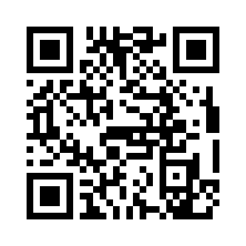 QR Code for 12DCanRDF7BktbGzBtMZgoNRbSyamh61Mk