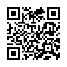 QR Code for 12DCazTc8SjqZ3jsDD5W9gcRPdjSeQbB2E