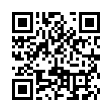 QR Code for 12DCbBKZi2Kdf86ahDRtBGrhNkee9e1MWc