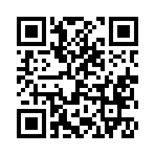 QR Code for 12DCbPNsVibeZneZRkHT5BqiMQmSsouuXS