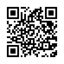 QR Code for 12DCbW7NMbnnHQFuCQP5BoRcSfwF6camE5