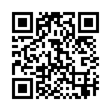 QR Code for 12DCbbQ1AZvxk5URbM2D7km68HBzDfg9pQ