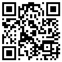 QR Code for 12DCbvpLbFmoLPvbHtFmQHRYqxVZgkwp54