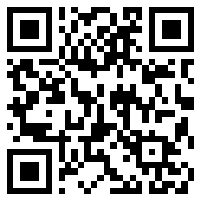 QR Code for 12DCc65UHFj2MBvnbz5k4Xf5XvPcJRfsFL