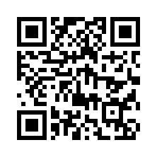 QR Code for 12DCcfNnZbdYjFBeRN1WNtdxntcB828nFP