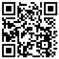 QR Code for 12DCdVEFeuqc5KodeQqkkeV1q26CDZ1DR9