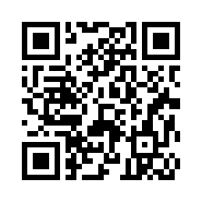 QR Code for 12DCfb9SPCfXQMnYSXd8UvunDeHzaaagEX