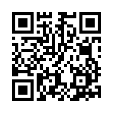QR Code for 12DChFMzgrRChkKDGL6kar3nDU7WFqZuBW