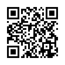 QR Code for 12DCiw9sUWbCwSVPKC7aFAYk9ZRYapKE2u