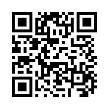 QR Code for 12DCkcoFTok66DPuVFVECtxh71H2Wc4FHz