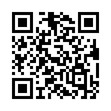QR Code for 12DCkzMCWkMzxbgpH6pSPrT7TSh9APKkHD