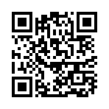 QR Code for 12DCp63bWhhwewjK98cVwZCdyHir46teKA