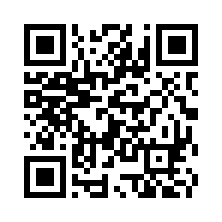 QR Code for 12DCs1eZ97P8QDeAoFX3C7XcUT8DT1MDzb
