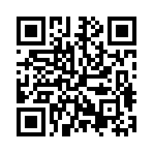 QR Code for 12DCs8ryE2P9F8Xi8Ne68onMY3ghyhymRN